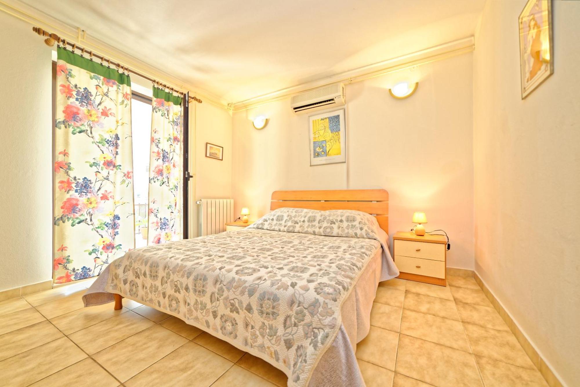 Guest House Jolanda Медулин Екстер'єр фото