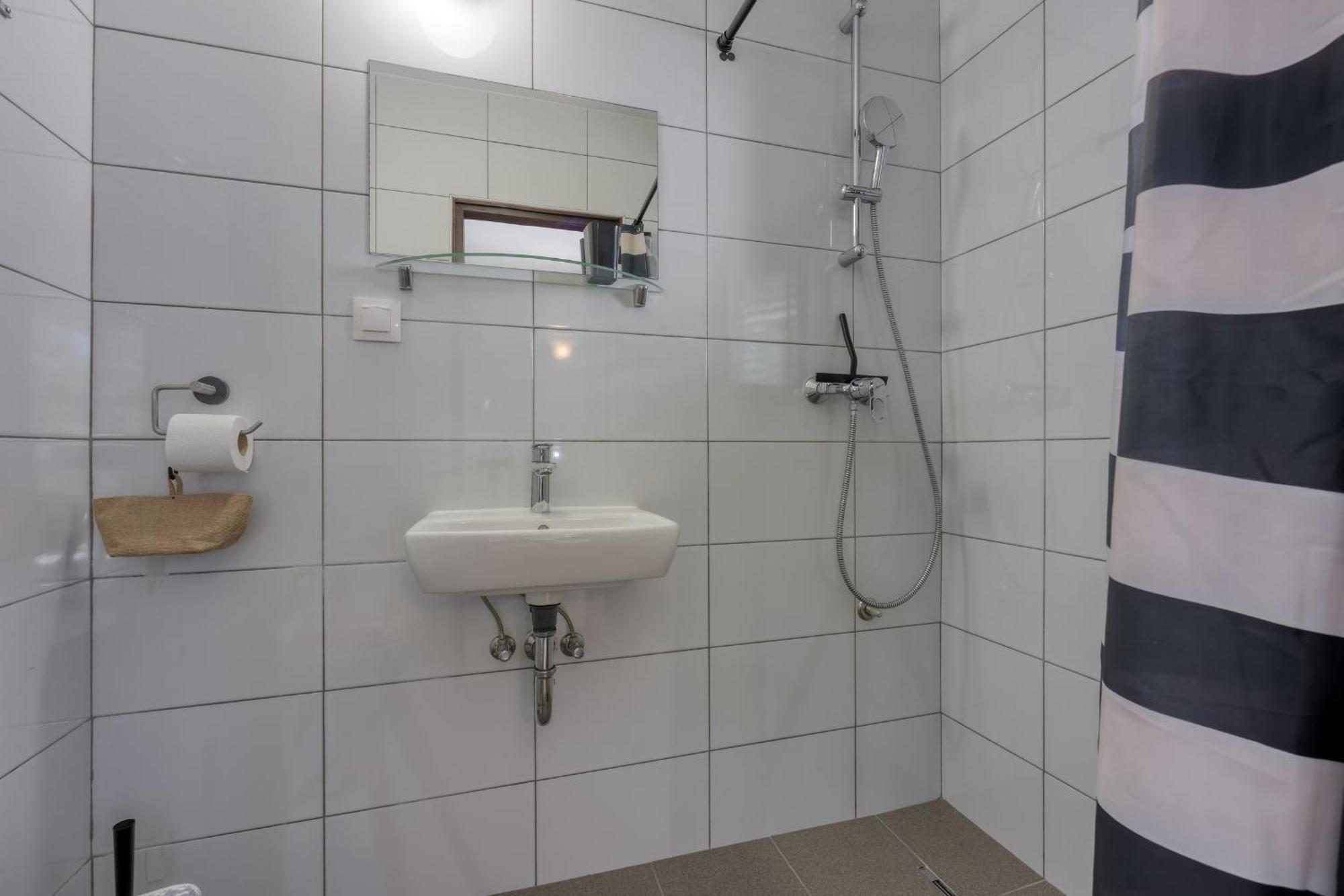 Guest House Jolanda Медулин Номер фото